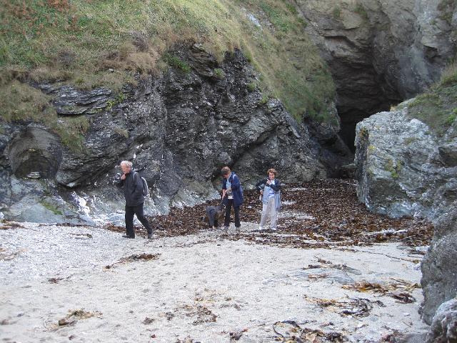 Belle Ile 25 oct 2009 (59).jpg